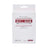 Kojima Pet Ear Cleaning Cotton Swabs 40pcs Pack