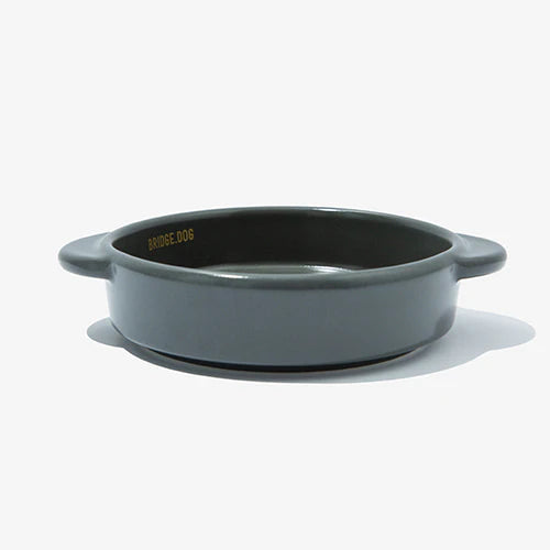 BRIDGE.DOG Mini Pot