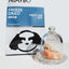 Freeze-Dried Salmon Fillet 50g - ChokyoPetStore