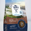 ZIWI Peak Steam &Dried Grass-fed Beef with Pumpkin Dog Food