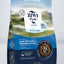 ZIWI Peak Steam &Dried Grass-fed Lamb with Green Vegetables Dog Food