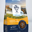 ZIWI Peak Steam &Dried Cage-free Chicken with Orchard Fruits Dog Food