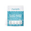 Pawkith Plant-Based Snow Litter