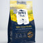 ZIWI Peak Freezel Dried Boosters Skin & Coat Health Dog Food