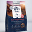 ZIWI Peak Freezel Dried Raw Superboost Venison Dog Food