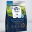 ZIWI Peak Freezel Dried Raw Superboost Lamb Dog Food