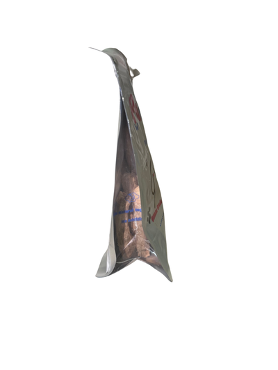 Pawdry Premium Freeze Dried Pet Food / Treats Chicken Neck 100g Natural Alternative to OHF