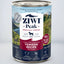 ZiwiPeak® Venison Dog Can