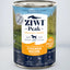 ZiwiPeak® Chicken Dog Can