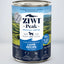 ZiwiPeak® Lamb Dog Can