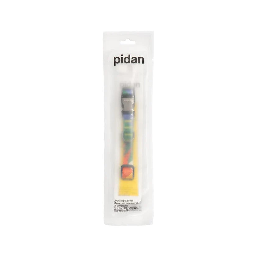 PIDAN Collar - Dog - S1