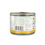 ZEALANDIA Mousse Pate Chicken Kitten & Mama 24 x 170g