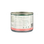 ZEALANDIA Salmon Pate DOG 24 x 170g