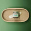 Shy Tiger - Soothe and Clean Dental Polish 60g