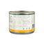 ZEALANDIA Chicken Pate DOG 24 x 170g