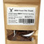 Wild Feast Pet Treats Vension Leg Jerky 80g - ChokyoPetStore