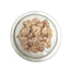 Freezy Paws Freeze-Dried Raw Functional Training Treats - Chicken Breast w/Colostrum 80g - ChokyoPetStore