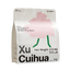 Xu Cuihua Corn & Bentonite Mixed Cat Litter 2.5kg