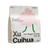 Xu Cuihua Corn & Bentonite Mixed Cat Litter 2.5kg