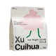 Xu Cuihua Corn & Bentonite Mixed Cat Litter 2.5kg