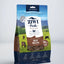 Ziwi Peak Air Dried Beef Cat Food