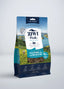 Ziwi Peak Air Dried Mackerel & Lamb Cat Food