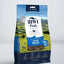 Ziwi Peak Air Dried Lamb Cat Food