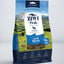 Ziwi Peak Air Dried Lamb Adult Dog Food