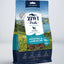 Ziwi Peak Air Dried Mackerel & Lamb Adult Dog Food