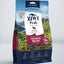 Ziwi Peak Air Dried Venison Adult Dog Food