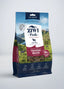 Ziwi Peak Air Dried Venison Adult Dog Food