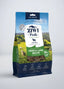 Ziwi Peak Air Dried Tripe & Lamb Adult Dog Food