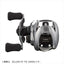 Daiwa 21 Zillion SV TW 1000XHL Baitcasting Reel - ChokyoPetStore