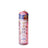PETIO Wasai Mika Amino Treatment Dog Moisture and Shine Shampoo 480ml