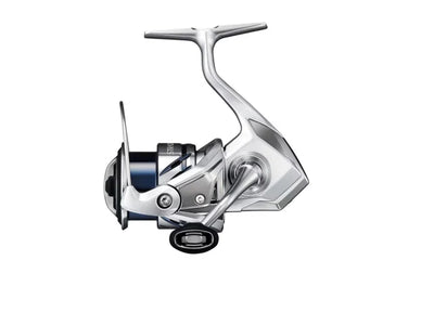 Shimano 23 Stradic C2500S Reversible (L/R) Spinning Reel - ChokyoPetStore