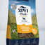 Ziwi Peak Air Dried Chicken Adult Dog Food