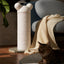 Makesure Nino Detachable Cactus Tall Cat Tree Scratcher Post