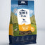 Ziwi Peak Air Dried Chicken Adult Dog Food