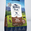 Ziwi Peak Air Dried Beef Adult Dog Food