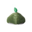 pidan® Pet Bed - Avocado - Green