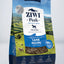 Ziwi Peak Air Dried Lamb Adult Dog Food