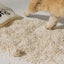 Purrista Tofu Cat Litters 2.5kg