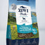 Ziwi Peak Air Dried Mackerel & Lamb Adult Dog Food