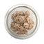 Freezy Paws Freeze-Dried Raw Functional Training Treats - Chicken Breast w/Catnip 80g - ChokyoPetStore
