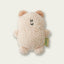 Bite Me Plush Toy - Rabbit/Bear/Penguin