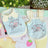 Premium Warm Winter Pet Clothing Mystery Box | Random Cute Cat & Dog Outfits