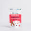 Bell & Bone - Big Puppy Dental Chews - Beef 120g