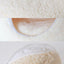 PURROOM Little Chicken Series- Enclosed Plush Pet Bed