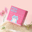 Pink Wish Tofu & Cassava Mix Cat Litter - ChokyoPetStore