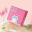 Pink Wish Tofu & Cassava Mix Cat Litter